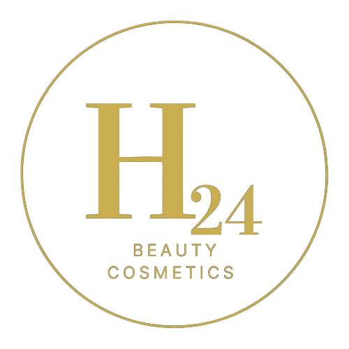 H24 Beauty Cosmetics 